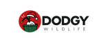 Dodgy Wildlife - Home